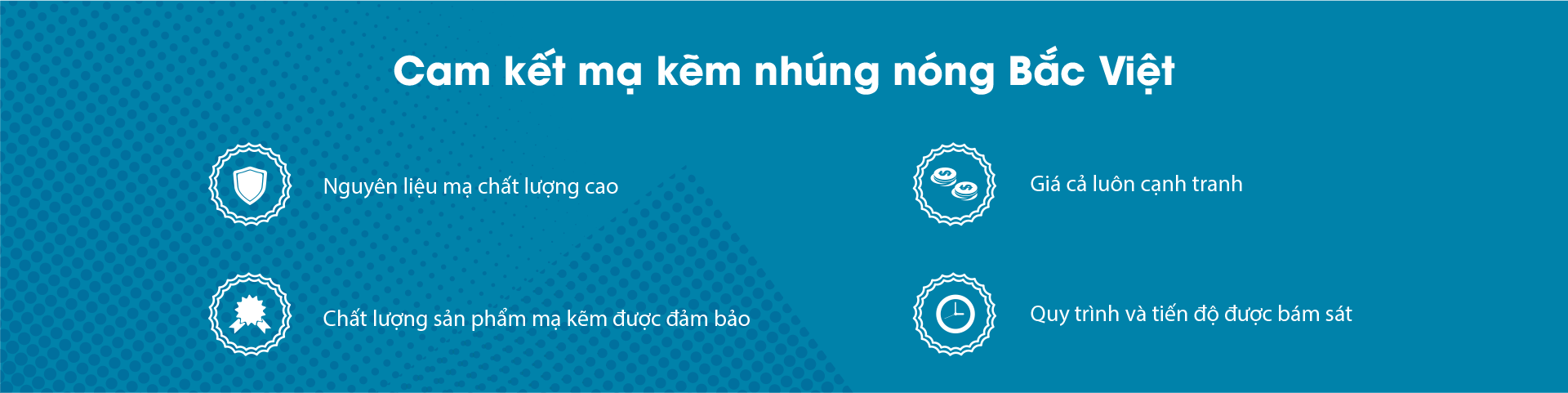 Quy trình mạ kẽm nhúng nóng Bắc Việt, Mạ kẽm nhúng nóng ở đâu, mạ kẽm nhúng nóng Bắc Việt, mạ kẽm Thái Bình, mạ kẽm Hưng Yên, mạ kẽm Hải Dương, mạ kẽm Hải Phòng, mạ kẽm Nam Định Quy trình mạ kẽm nhúng nóng Bắc Việt, Mạ kẽm nhúng nóng ở đâu, mạ kẽm nhúng nóng Bắc Việt, mạ kẽm Thái Bình, mạ kẽm Hưng Yên, mạ kẽm Hải Dương, mạ kẽm Hải Phòng, mạ kẽm Nam Định