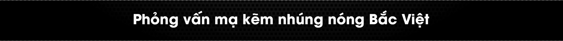 Quy trình mạ kẽm nhúng nóng Bắc Việt, Mạ kẽm nhúng nóng ở đâu, mạ kẽm nhúng nóng Bắc Việt, mạ kẽm Thái Bình, mạ kẽm Hưng Yên, mạ kẽm Hải Dương, mạ kẽm Hải Phòng, mạ kẽm Nam Định Quy trình mạ kẽm nhúng nóng Bắc Việt, Mạ kẽm nhúng nóng ở đâu, mạ kẽm nhúng nóng Bắc Việt, mạ kẽm Thái Bình, mạ kẽm Hưng Yên, mạ kẽm Hải Dương, mạ kẽm Hải Phòng, mạ kẽm Nam Định